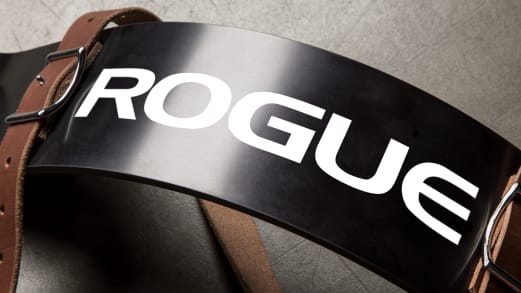 Rogue Arm Blaster | Rogue Fitness